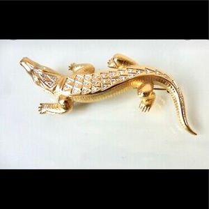 Beautiful Pin / Brooch